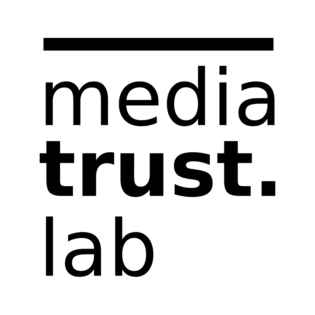 posecrea2022-mediatrustlab